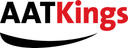 AAT Kings