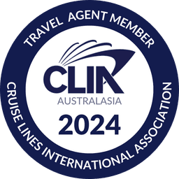 Cruise Accreditation