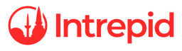 Intrepid Travel