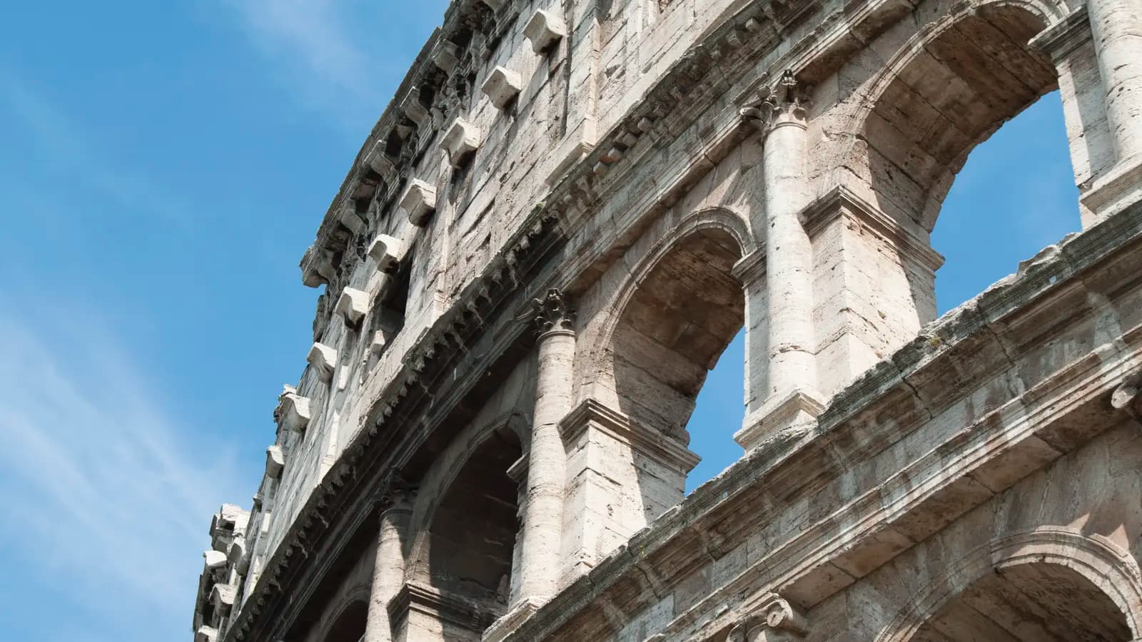 Highlights of Italy