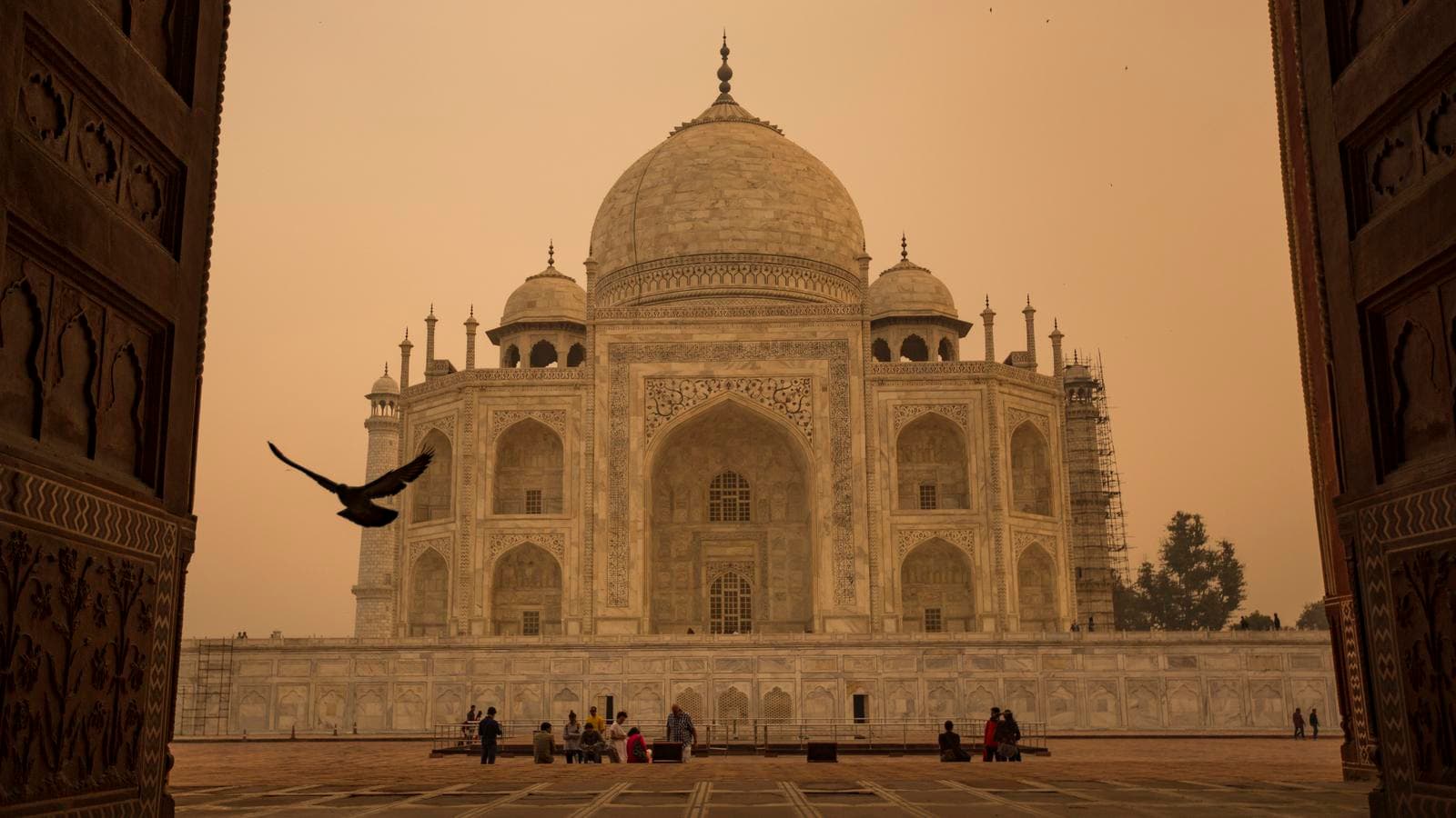 Mysteries of India