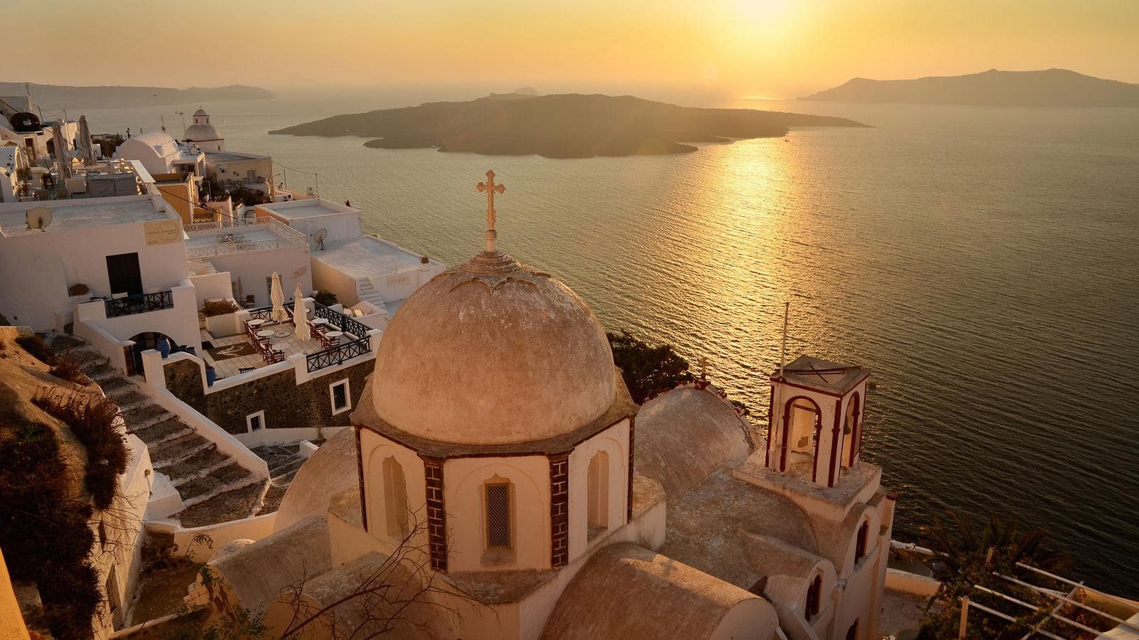 Best of Greece