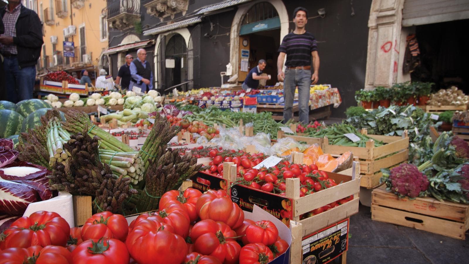 Best of Sicily