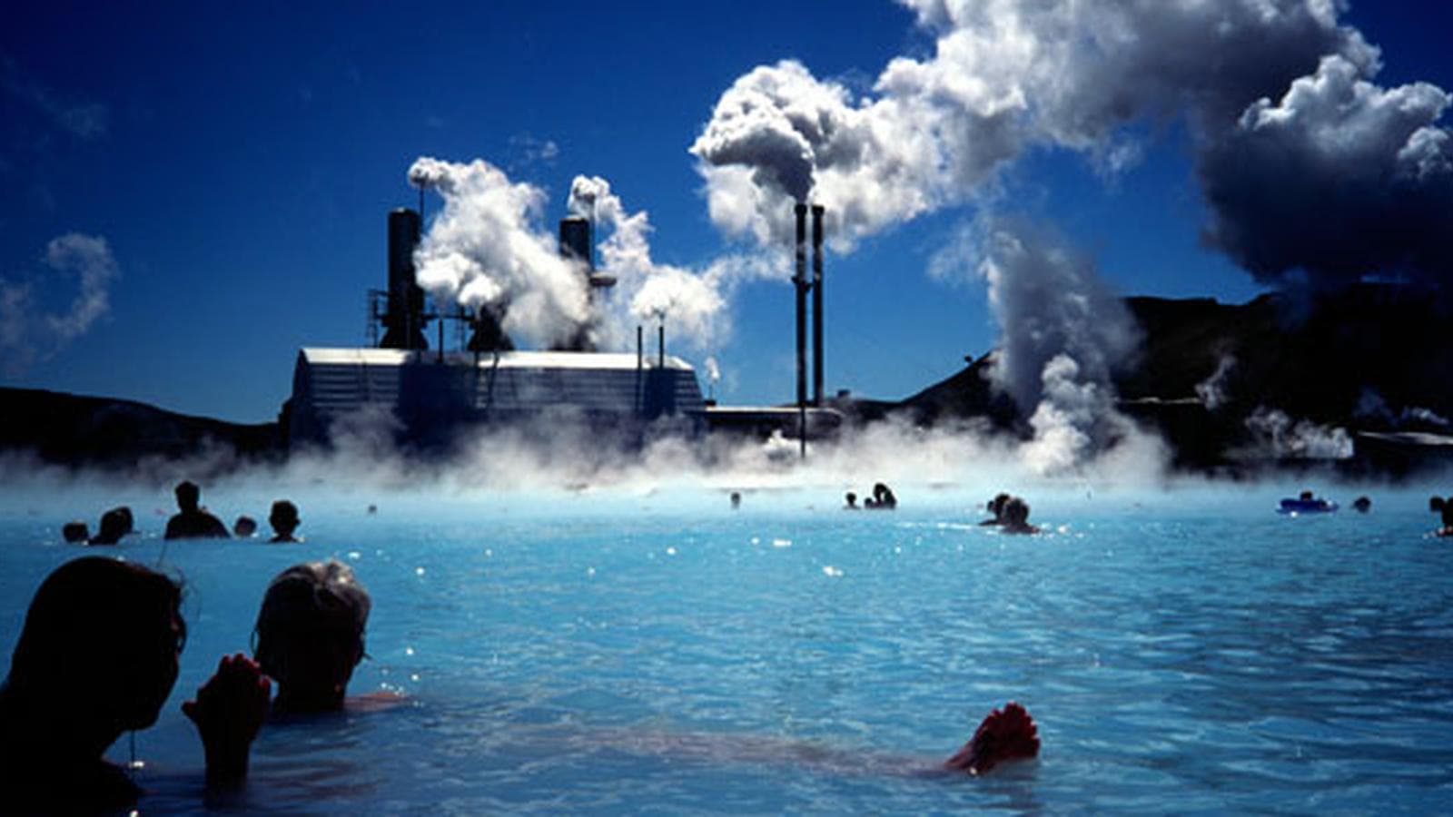 Local Living Iceland—Northern Lights & Reykjavík