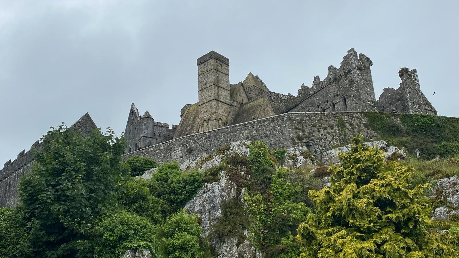 Ireland: Charming Villages, Traditional Tales & Hiking the Dingle Peninsula