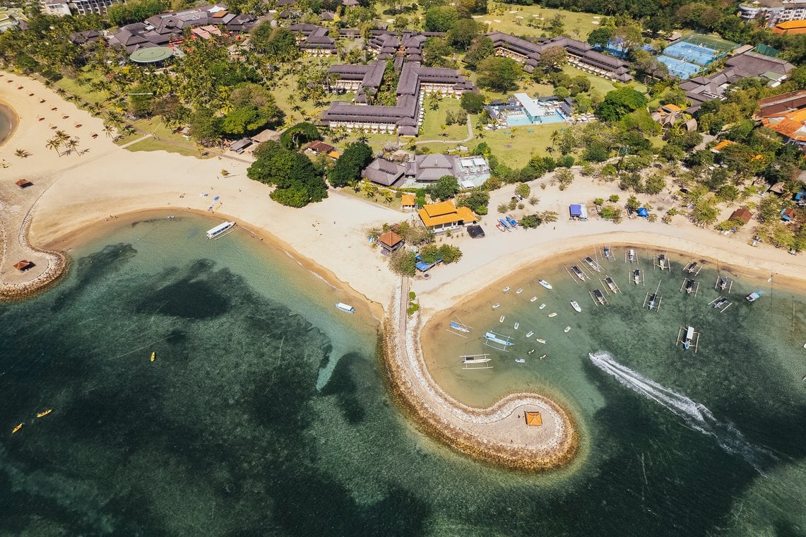 Bali, Indonesia