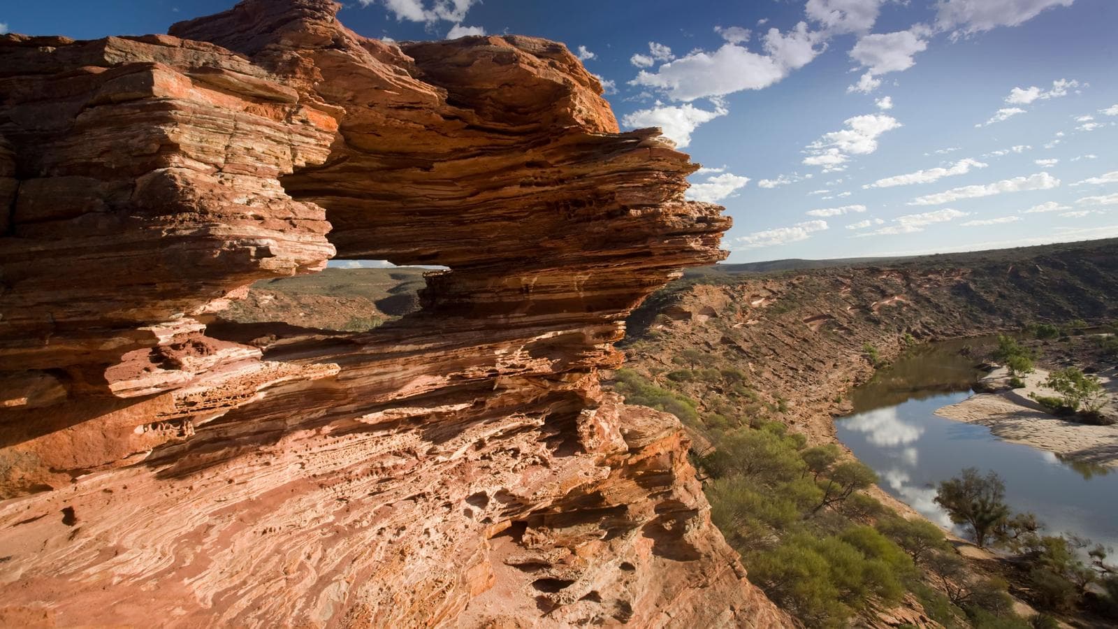 Best of the Coast – Western Australia