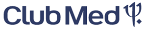 Club Med