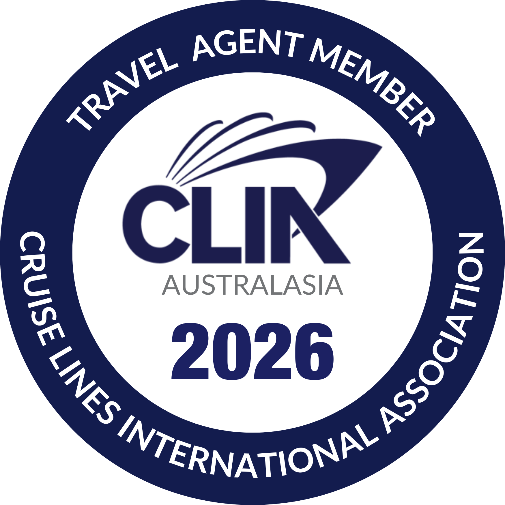 CLIA Accreditation 2026