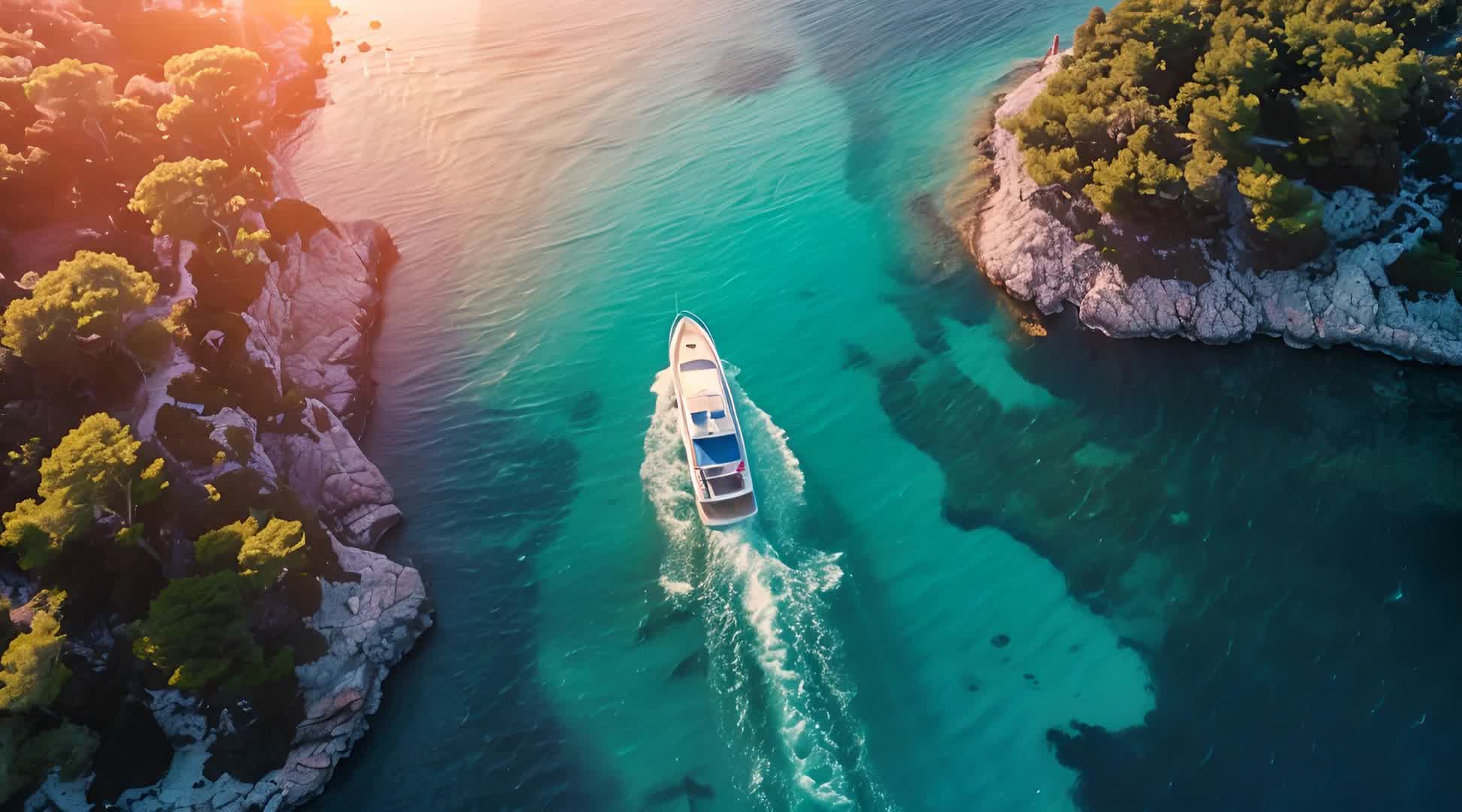 Insight Vacations